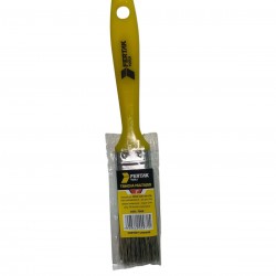 TRINCHA GRIS 1 FERTAK