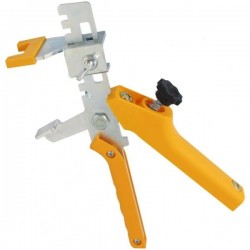 Alicate Nivelador Fertak