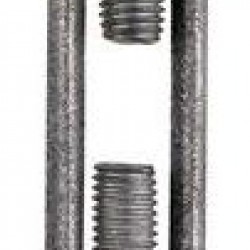 ESTICADOR P/CABO ACO 5/16 FERTAK