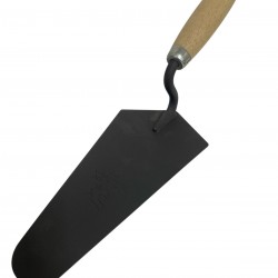 COLHER DE PEDREIRO CANTO RETO 09 GAVILAN