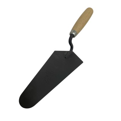 COLHER DE PEDREIRO CANTO RETO 09 GAVILAN