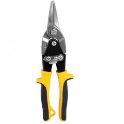 TESOURA P/ CHAPA AVIACAO 10 FERTAK