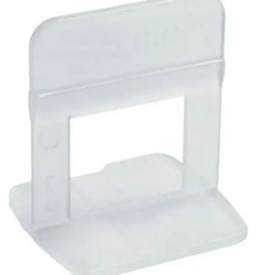 ESPACADOR NIVELADOR 1,5MM C/100 FERTAK