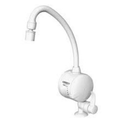 TORN ELE EASY PAR 220/5500W 7550038 LORENZETTI