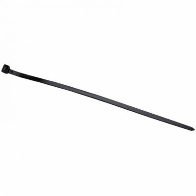 Abracadeira Nylon 3,6X250Mm Pt Melfi