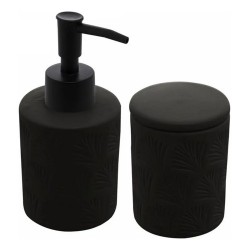 CJ 02 P/BANHEIRO CERAM PT 29561 WOLFF