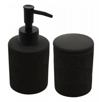 CJ 02 P/BANHEIRO CERAM PT 29561 WOLFF