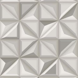 REV 40X75 R40102 RT TIPO A 3,0M² ROCHA