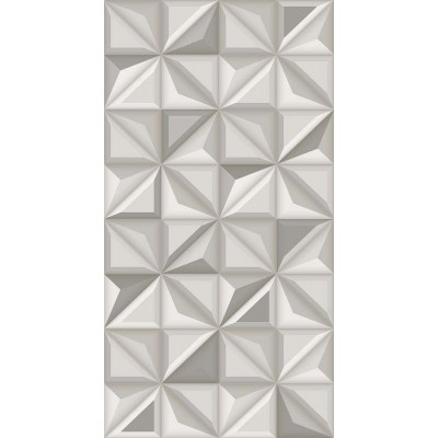 REV 40X75 R40102 RT TIPO A 3,0M² ROCHA