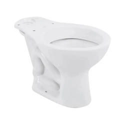 Bacia P/Caixa Acop Br Joy Ba-32 Lorenzetti