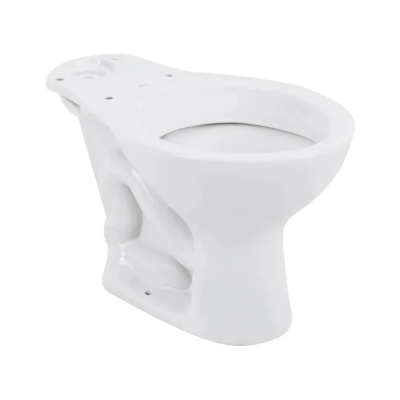 Bacia P/Caixa Acop Br Joy Ba-32 Lorenzetti