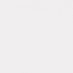 REV 35X70 HDM36680R RT TIPO A 2,65M² INCEFRA