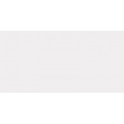 REV 35X70 HDM36680R RT TIPO A 2,65M² INCEFRA