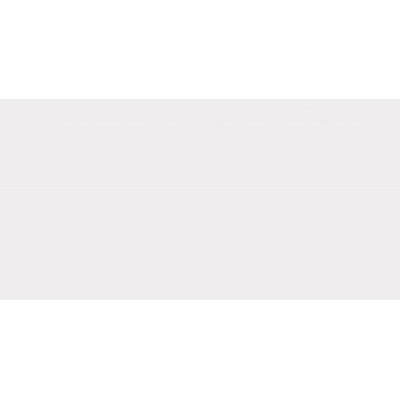 REV 35X70 HDM36680R RT TIPO A 2,65M² INCEFRA