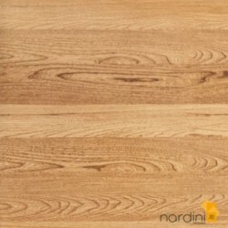 F - PI 45X45 LAMINATO DI CEDRO R TIPO B 2,57M² NARDINI