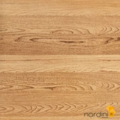 F - PI 45X45 LAMINATO DI CEDRO R TIPO B 2,57M² NARDINI