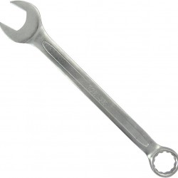 CHAVE COMBINADA 12MM STANLEY