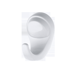 F - CABIDE 2060 F22 ATTIC CR LORENZETTI