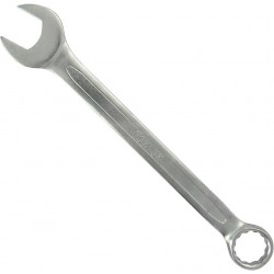 CHAVE COMBINADA 07MM STANLEY