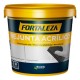 REJUNTE ACRIL 01KG CHOCOLATE FORTALEZA