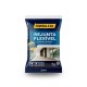 REJUNTE FLEX 01KG CINZA FORTALEZA