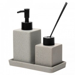 CJ 03 PC P/BANHEIRO GRANILITE QDT CZ 220908 LYOR