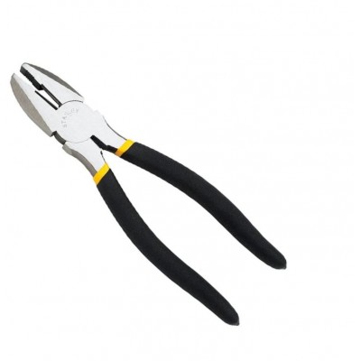 Alicate Universal 08 Stanley