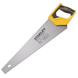 SERROTE 20 CABO BIMATERIAL STANLEY