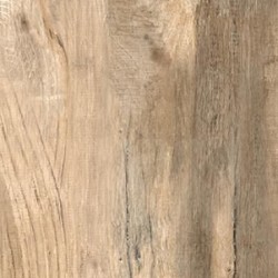 PI 27X110 PHD27630R RT TIPO B 2,36 M² INCEFRA