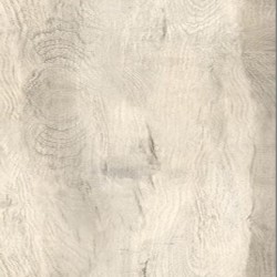 PI 27X110 PHD27640R RT TIPO B 2,36M² INCEFRA