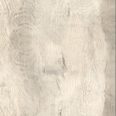 PI 27X110 PHD27640R RT TIPO B 2,36M² INCEFRA