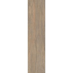 PI 27X110 PHD27140R RT TIPO B 2,36M² INCEFRA