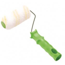 ROLO DE LA 05CM C/S 952 CONDOR