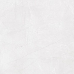 PORC 83X83 PULPIS WHITE ACT TIPO A 2,07M² DAMME