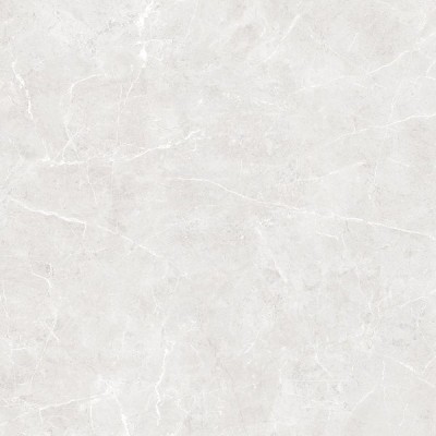 PORC 83X83 MAGDAL ICE ACT TIPO A 2,07M² DAMME