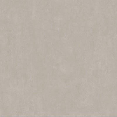 PORC 83X83 CIMENTO GRIS ACT TIPO A 2,07M² DAMME