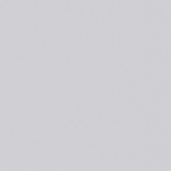 PI 82X82 GRAN ONYX CINZA RT TIPO B 2,7M² ROCHA