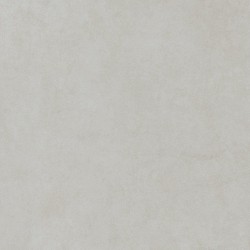 PI 70X70 R70602 RT TIPO A 3,43M² ROCHA