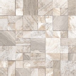 PI 70X70 R70382 RT TIPO A 3,43M² ROCHA