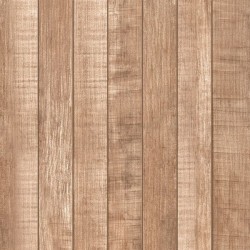 PI 70X70 R70182 RT TIPO A 3,43M² ROCHA