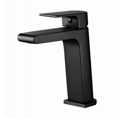 TORN LAVAT MESA PT MONOC 2875 B78 LORENZETTI