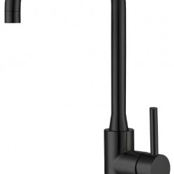 TORN LAVAT MESA PT MONOC 2257 B82 LORENZETTI