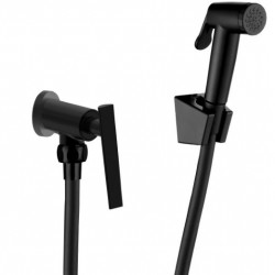 DUCHA HIG PT 1984 B37 LORENZETTI