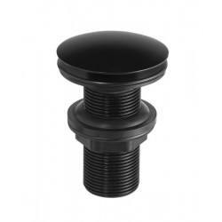 VALVULA LAVAT LUXO PT 2 3/8X7/8 1616 B20 LORENZETTI