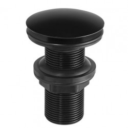 VALVULA LAVAT LUXO PT 2 3/8X7/8 1616 B20 LORENZETTI