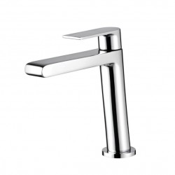 TORN LAVAT MESA CR 1196 C78 LORENZETTI