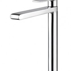 TORN LAVAT MESA CR 1197 C78 LORENZETTI