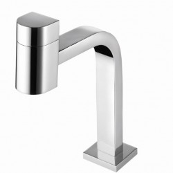 TORN LAVAT MESA CR 1194 C55 LORENZETTI