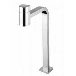 TORN LAVAT MESA CR 1195 C55 LORENZETTI