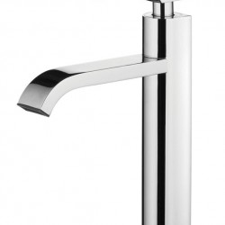 TORN LAVAT MESA CR 1195 C78 LORENZETTI